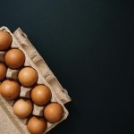 Air Protein: Carbon Capture Meets High-Protein Baking