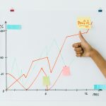 Returns Arbitrage: Flipping “Final Sale” Items for Profit