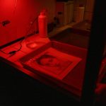 Thermal Imaging for Perfect Steaks: Tech Meets Traditional Grilling