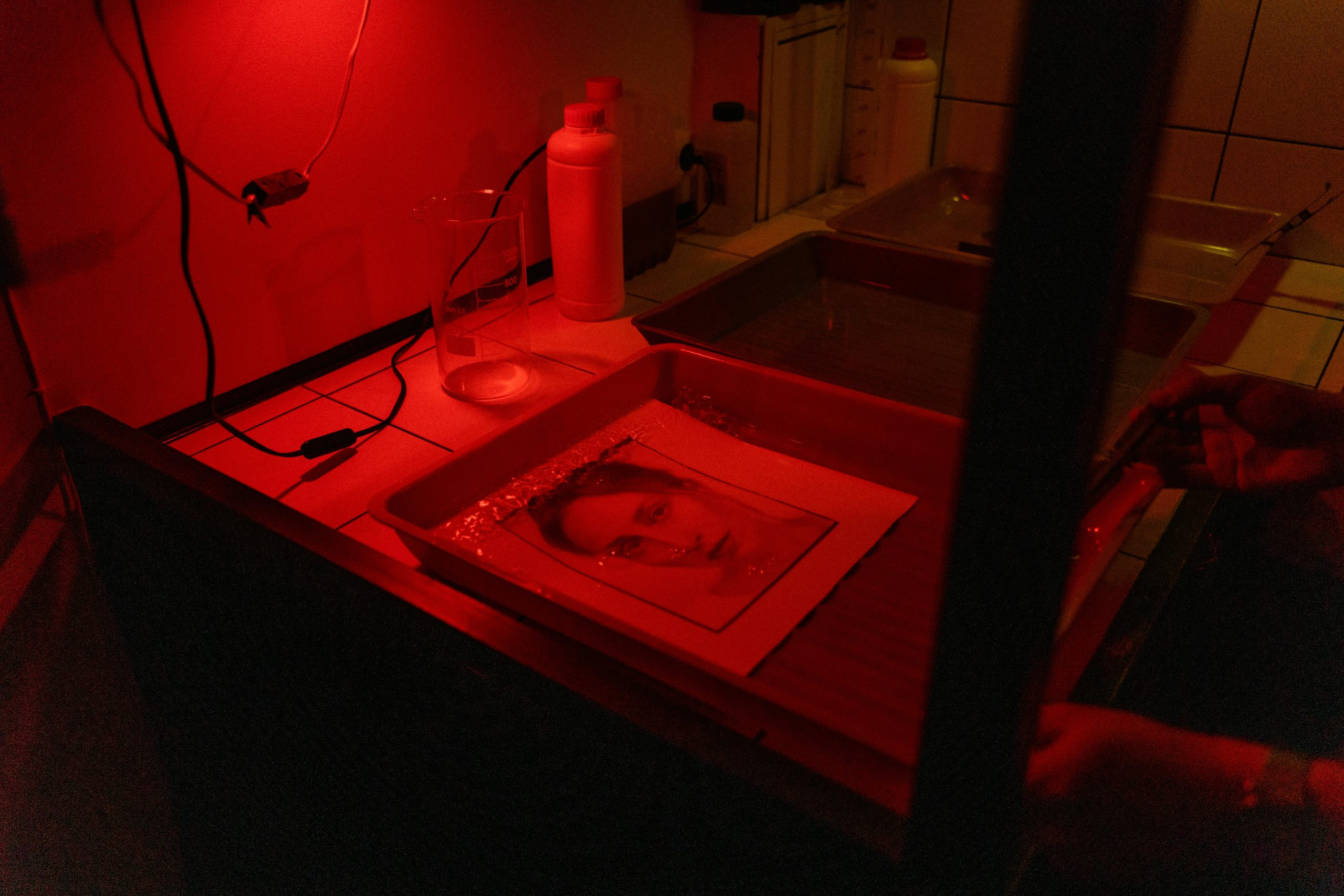 Thermal Imaging for Perfect Steaks: Tech Meets Traditional Grilling