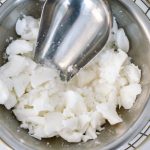 Mycelium Interiors: Fungal Materials in Volvo’s 2025 Lineup