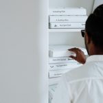 Posture-Correcting Shirts: Micro-Motors Aligning Your Spine