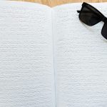 Multi-Sensory Shopping: Scent-Infused Aisles and Tactile Showrooms