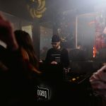 Foraged Cocktail Mixers: Crafting Drinks from Backyard Botanicals