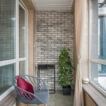 Hydroponic Herb Gardens: Zero-Waste Indoor Farming for Urban Chefs