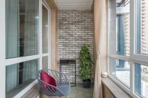 Hydroponic Herb Gardens: Zero-Waste Indoor Farming for Urban Chefs