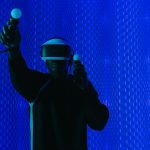 Neurogaming Headsets: Controllers Reading Brainwave Commands