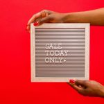 Flash Mob Markets: Guerrilla Retail Pop-Ups Announced via TikTok