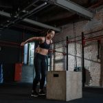 Solar-Powered RV Roofs: Off-Grid Power for Nomadic Living