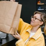 Emotion-Sensing Stores: Mood-Based Discounts to Boost Spending