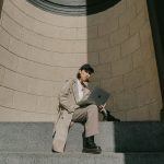 Clay Oven Mastery: Building and Baking with Primitive Tech