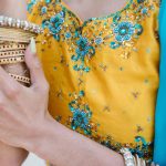 Biodegradable Bling: Jewelry Designed to Dissolve After 5 Wears