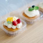 Portable Allergy Scanners: Detecting Peanuts in Food via Laser