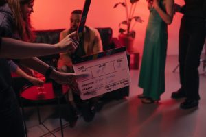 Reality TV Tourism: Visiting *White Lotus* Filming Locations IRL