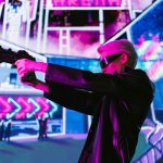 Airless Tires: Bridgestone’s Puncture-Proof Revolution