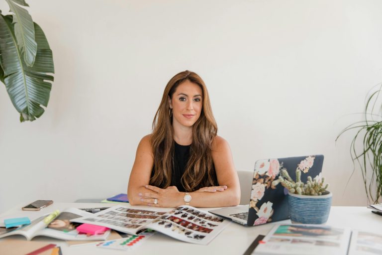 Algae Tires: Michelin’s Plan to Replace Rubber with Plants