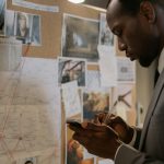 Crime Scene Tourism: Forensic-Themed Hotel Mystery Packages
