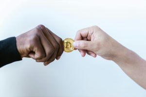 Time Capsule Purchases: Investing in Items That Gain Value by 2035