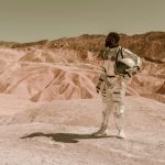 Mars Rovers for Earth: Cybertruck-Inspired Off-Roading Kits