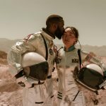 Mars Colony Prep Trips: Simulated Red Planet Conditions on Earth