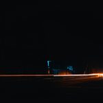 Quantum Computing in REITs: Predicting Market Swings at Light Speed