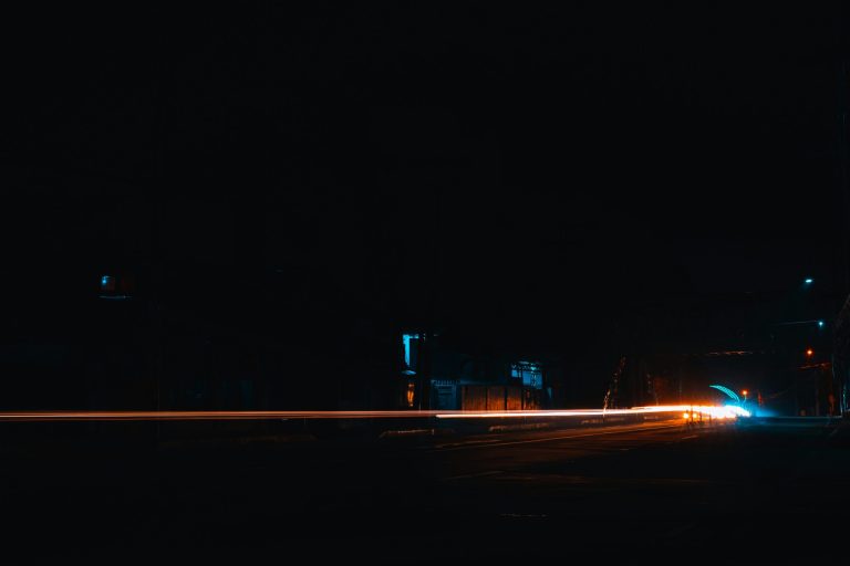 Quantum Computing in REITs: Predicting Market Swings at Light Speed