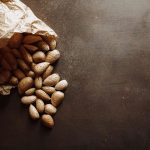 Mushroom Bacon 2.0: Mycelium Strips Mimicking Crispy Fat