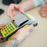 Credit Card Roulette: Maximizing Travel Rewards Through Strategic Splurges