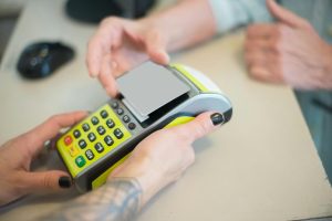 Credit Card Roulette: Maximizing Travel Rewards Through Strategic Splurges