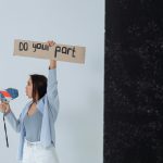 Voice Cloning Blockers: Stopping Deepfake Scam Calls