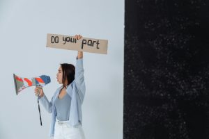 Voice Cloning Blockers: Stopping Deepfake Scam Calls