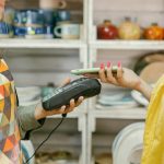 Reverse Black Friday: Stores PAYING Shoppers to Take Excess Stock