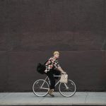 Lexus Hover Seats: Magnetic Levitation for Ultra-Smooth Rides