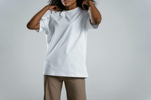 Clothing Rental Subscriptions: Netflix-Style Plans for Designer Wardrobes