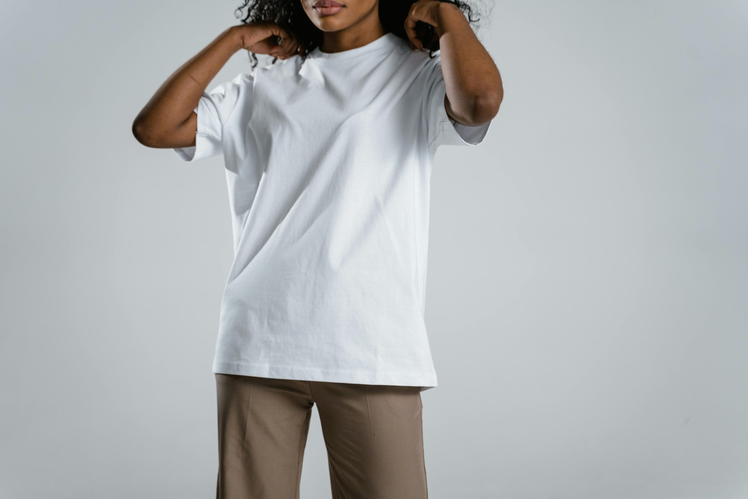 Clothing Rental Subscriptions: Netflix-Style Plans for Designer Wardrobes