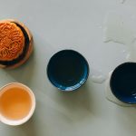 Sneaker Customization Bots: Laser Etching Your Art in Minutes