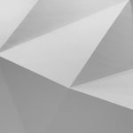 Projector Drones: Outdoor Movies on Any Surface