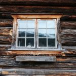 Robotic Window Cleaners: Drones Wiping High-Rise Apartments