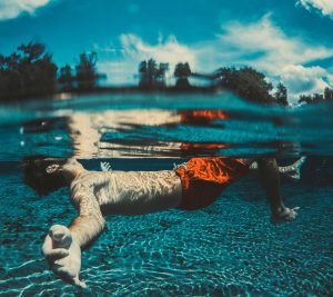 Artisan Water Features: Bespoke Liquid Sculptures as Status Symbols