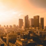 AI City Planners: Algorithms Optimizing Traffic & Housing Density