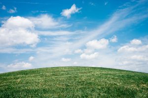 Zoning for Drones: Air Rights in the Age of Flying Taxis