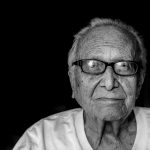 VIP Space-Age Spas: Anti-Gravity Massages and Cryotherapy Pods