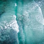 Private Drone Ports: Must-Have Amenity for 2025’s Elite