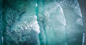 Private Drone Ports: Must-Have Amenity for 2025’s Elite