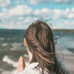 Wind-Powered Phone Chargers: Harnessing Breezes on Balconies