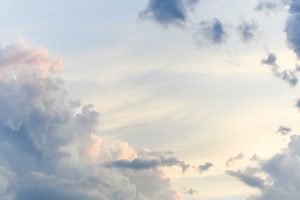 Vertical Retirement Villages: Sky-High Assisted Living