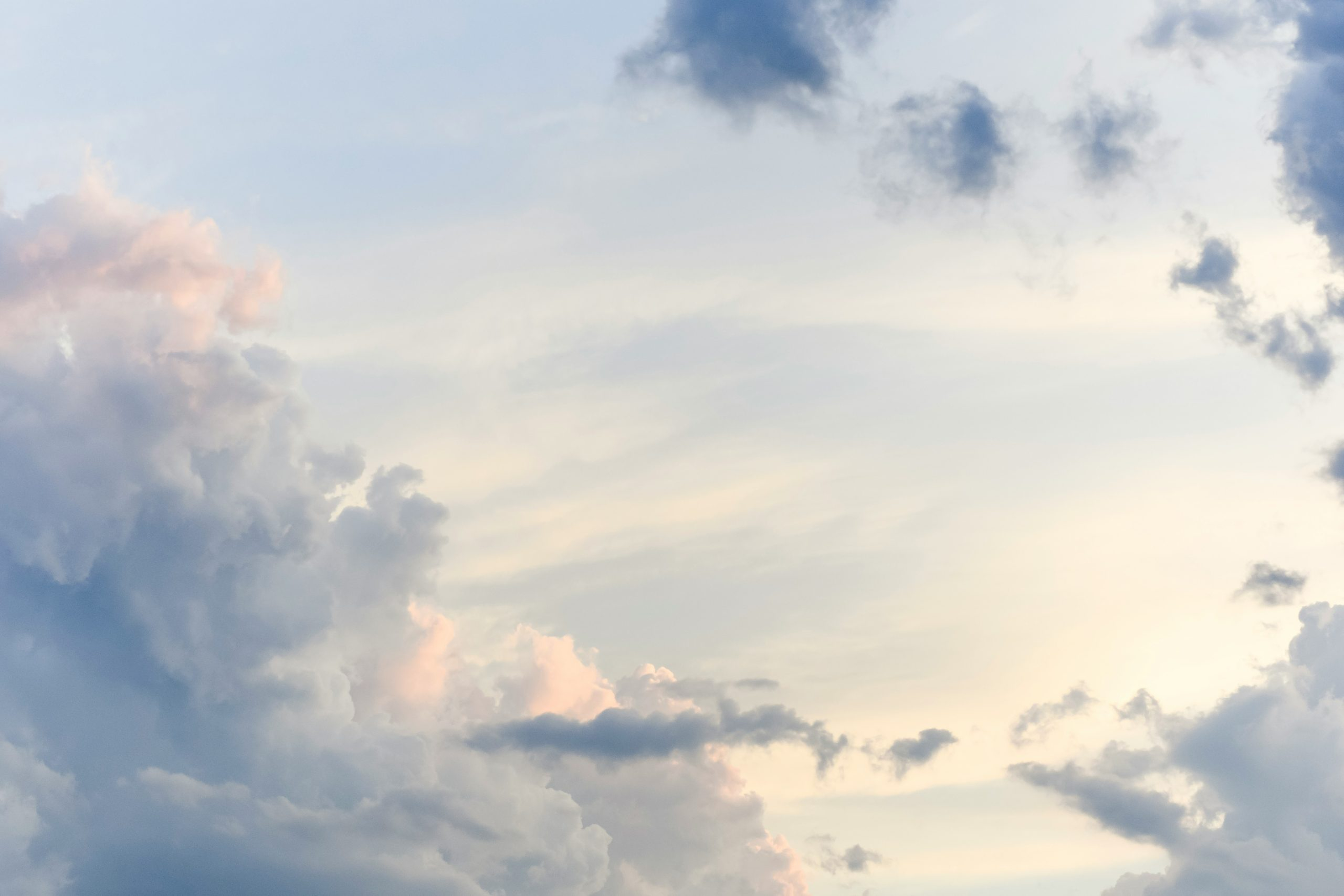 Vertical Retirement Villages: Sky-High Assisted Living