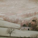 Shape-Shifting Walls: Programmable Rooms Adapting to Daily Needs