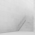 Arctic Nomad Architecture: Inuit-Inspired Designs for -40°C Survival