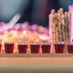 Underwater Wine Cellars: Sommelier-Tasting in Oceanic Caves